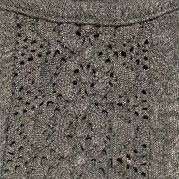 🛍💵 4/$25 Roxy Halter Neck Tank Top - Picture 2 of 5